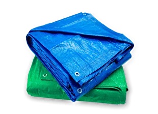 Пример изображения