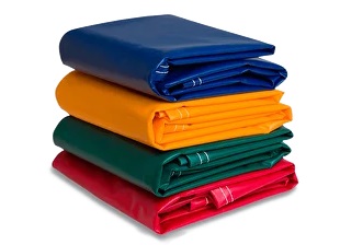 Пример изображения