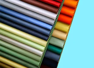 Пример изображения