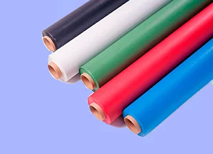 Пример изображения