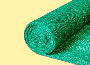 Пример изображения