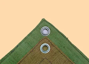 Пример изображения