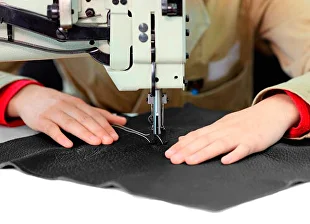 Пример изображения