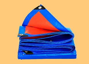 Пример изображения