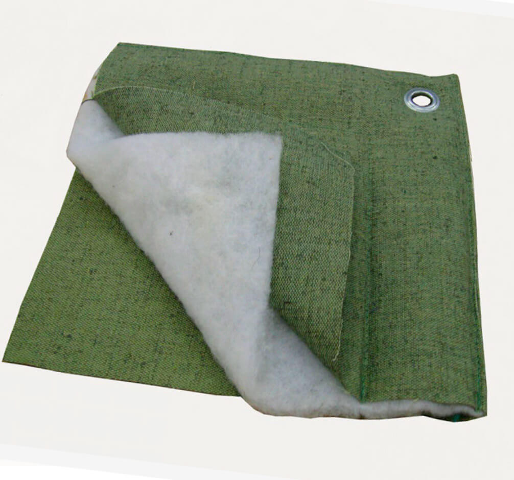 Пример изображения