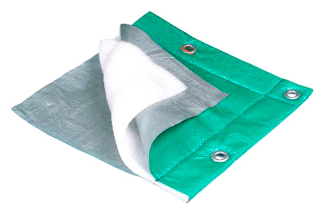 Пример изображения