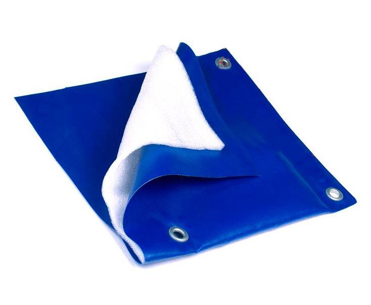 Пример изображения