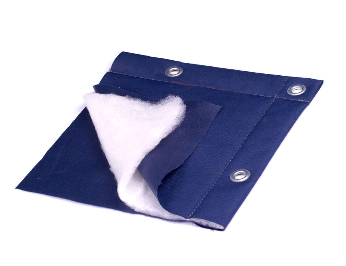 Пример изображения